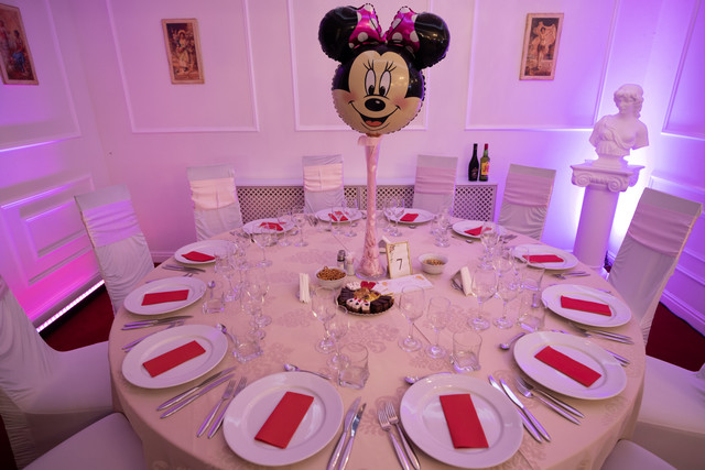 MRM-Events-9