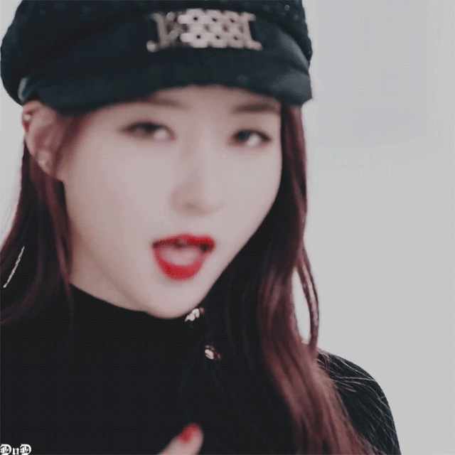Untitled-103.gif
