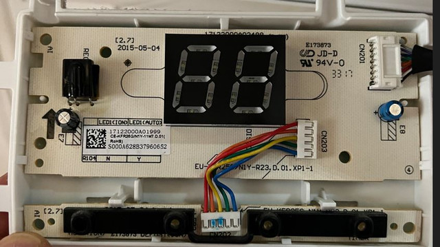 pcb-board