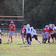 IMG-0544