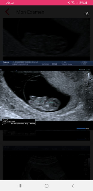 Screenshot-20220122-071229-Medi-File
