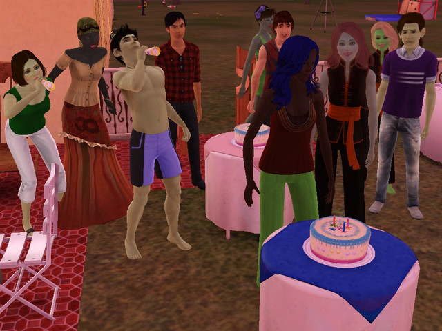 Screenshot-898