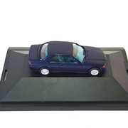 E36-CBRR612