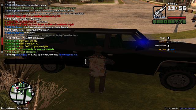 sa-mp-054.png