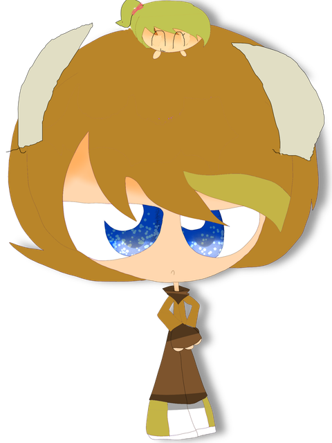 Grop-Lindsoup.png
