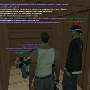 gallery146