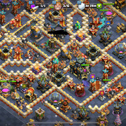 IMG-2564