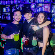 charro-IMG-8599