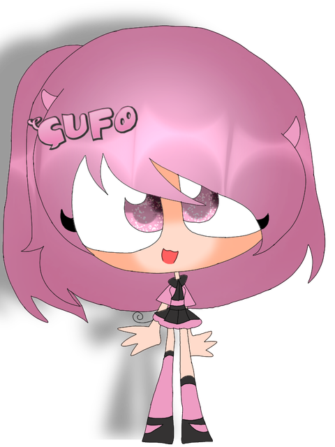 Cufo.png
