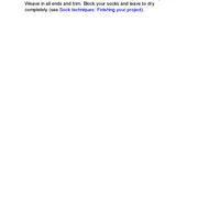 Page-00224