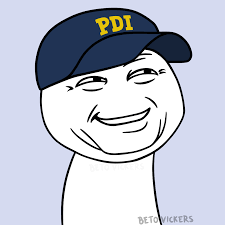 descarga.png