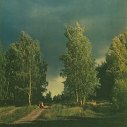1-44