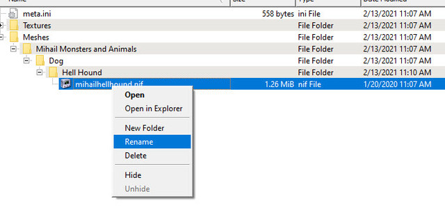 hellh3-rename.jpg