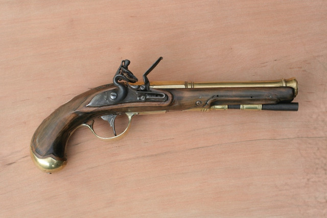 lock-side