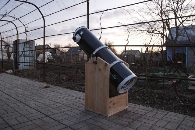 2a0208m