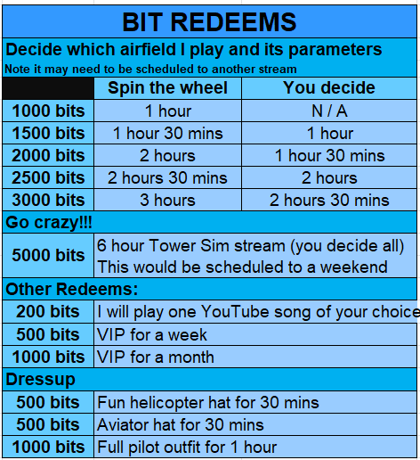 tower-sim.png