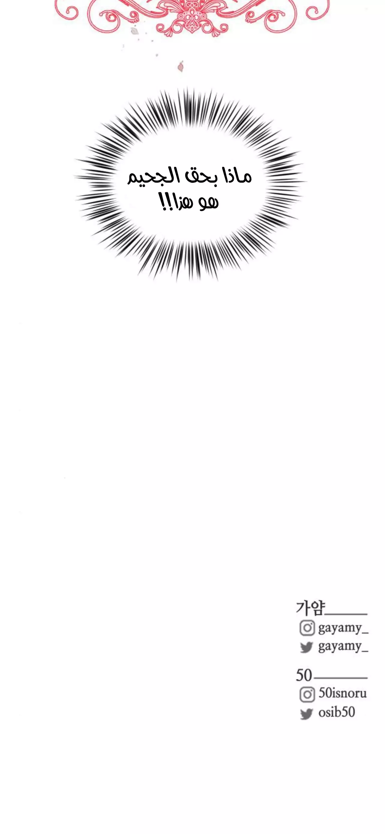 045