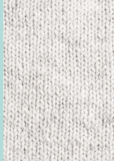 0008