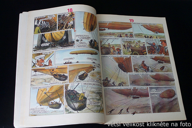 IMG-0272