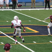 IMG-9150