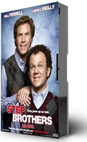 2008-step-brothers.jpg