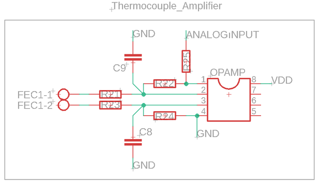 thermocouple-amplifier