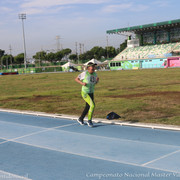 IMG-8227