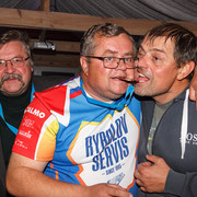 IMG-8825