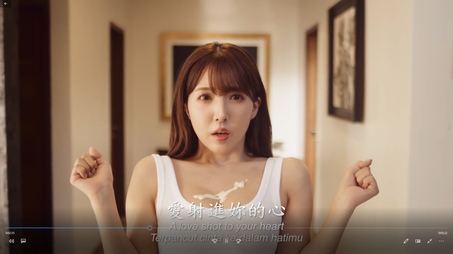 Screenshot-429.png