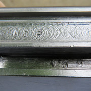 IMG-1158