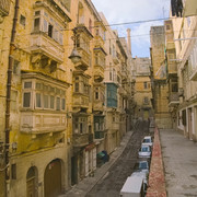 OLYMPUS-DIGITAL-CAMERA