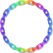 R11-Rainbow-Elements-016