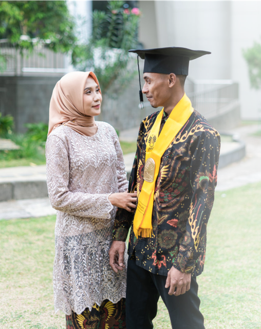 Sadera Api Pricelist-Sadera-Juni-24-4 hosted at ImgBB — ImgBB