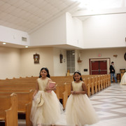 IMG-8119