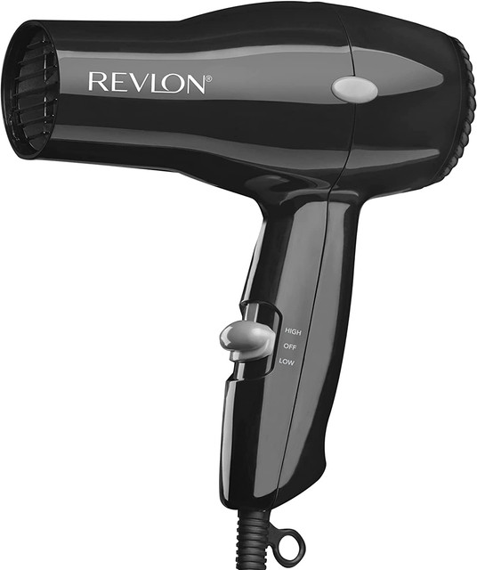 RVDR5034-LA1-N2.jpg