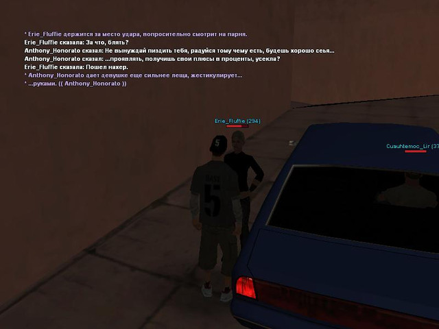 gallery37.jpg