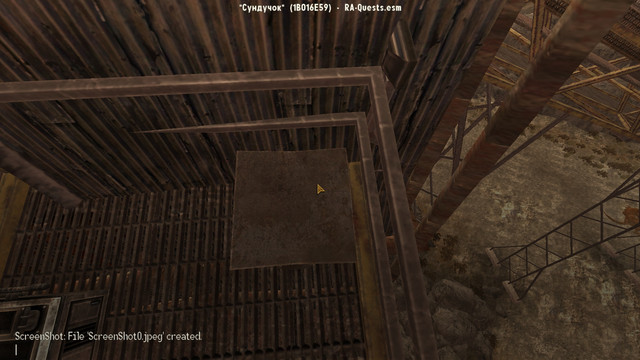 Screen-Shot1