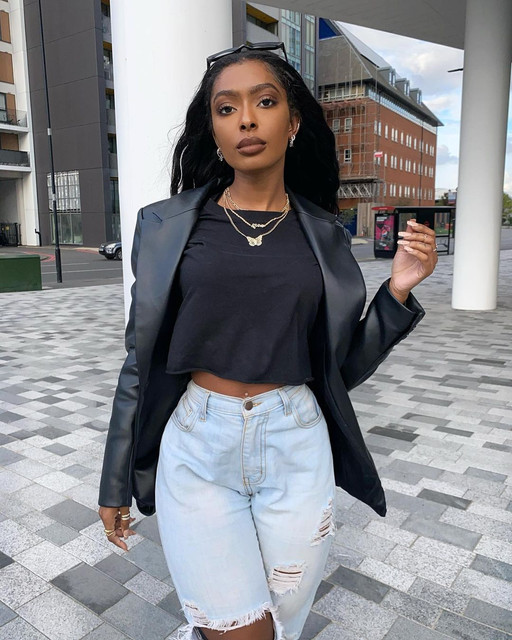 Jourdan-Riane-1.jpg