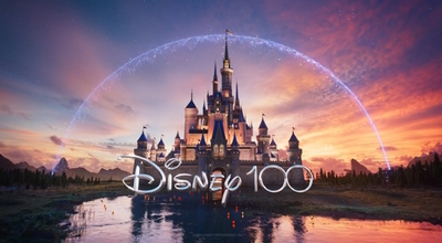 https://i.ibb.co/hBdjMWj/DISNEY.jpg