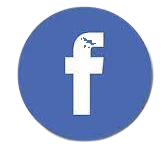 Open-Facebook-App.png
