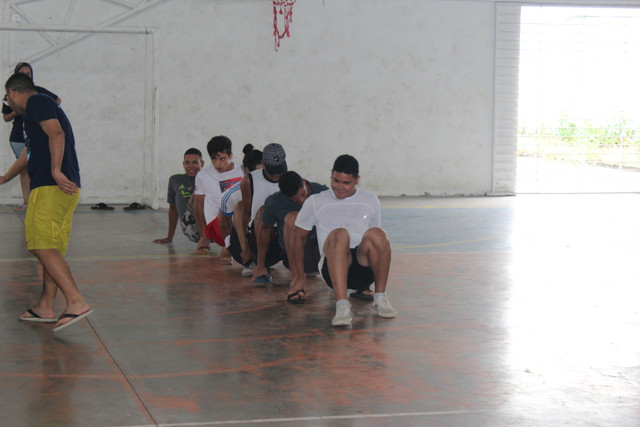 IMG-2704