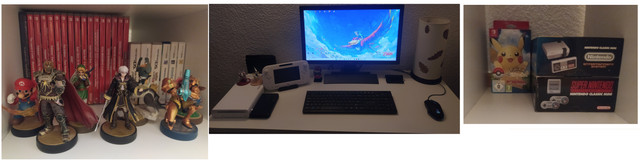 Set-up.jpg