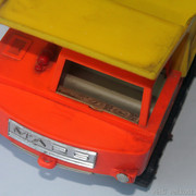 IMG-4955