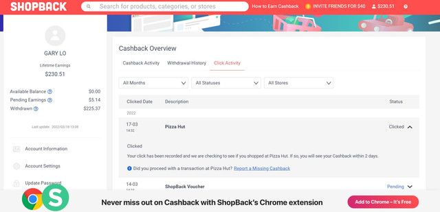 Gary-shopback