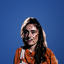 440.png