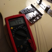 IMG-20190403-223849