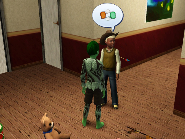 Screenshot-409