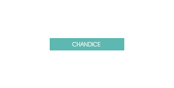 CHANDICE.png