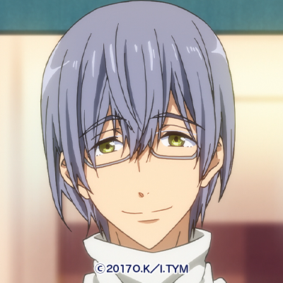 Icon-04-TYM-22.png