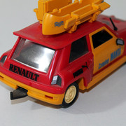 IMG-1203